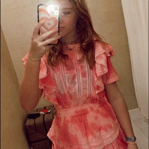 Meet your Posher, Avery